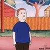 bobbyhillemporium