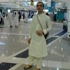 rahatkhanshinwa88
