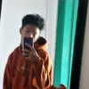 mhlwn_30