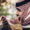 bader33aa