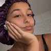 keke_oo011