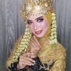 yanibay_makeup
