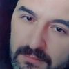 salihbulut05858