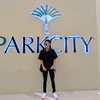 iky_stn