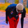 jaybosco_01