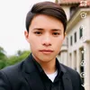 tranluong356