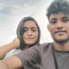 tasheena_heshadi