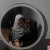 nrzihah_