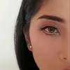 jnajneme
