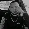 davidnazaretgimenez