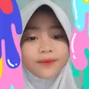 safira.kamila