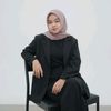 erlna_r