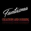 fantasma_estudios