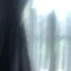 blablbalbla4