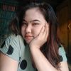 rismahermatang