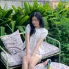 huyen._.chippo