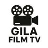 gilafilmtv