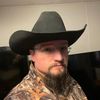 matthewbradshaw34