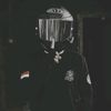 reno_siburian