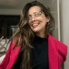 Rayssa Montenegro