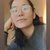 tinytaenzerin