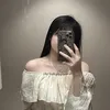 thuhuong._19