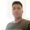 vandong866