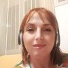 graziellasagoni