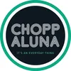 choppaluna