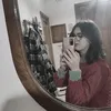 ilaaariuzzz