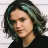alison.smit.co
