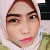 queenozyellaarrozzaq