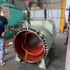 tecodienco206