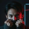 _robyariansyah