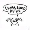 spicy.uterus