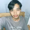 raldzzzyyy35