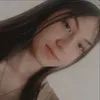 ffgabi13