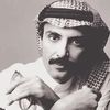 dr.sam_5