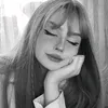 iioli92