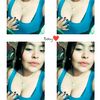 danielasaiguamamani86