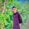 itxtalha040