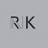riski kurnia