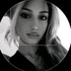 Nour