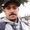 roberto_silva_silva