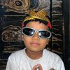 nanuk.as.udiyah