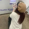 30_thang_70