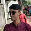 antorpaul7