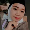 sarangheo_youbo