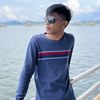 tukmol_ka19