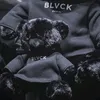 r.k.s.t